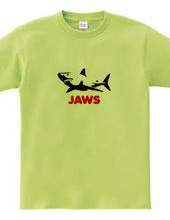 JAWS