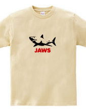 JAWS