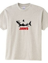 JAWS