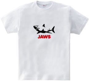 JAWS