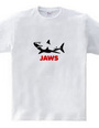 JAWS