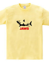 JAWS