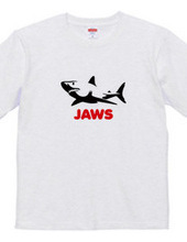 JAWS