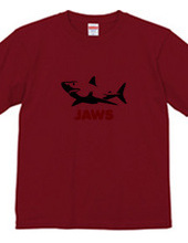 JAWS