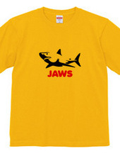 JAWS