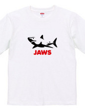 JAWS