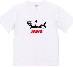 JAWS