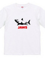 JAWS