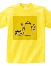 cafe_jaune