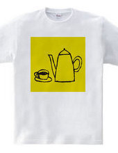 coffee_yellow