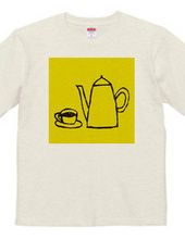 coffee_yellow