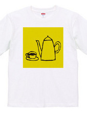 coffee_yellow