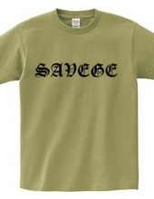 SAVEGE 