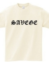 SAVEGE 