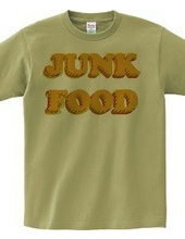 JUNK FOOD