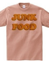 JUNK FOOD