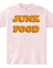 JUNK FOOD