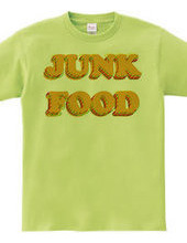 JUNK FOOD