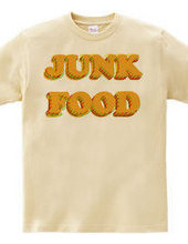 JUNK FOOD