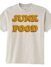 JUNK FOOD