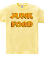 JUNK FOOD