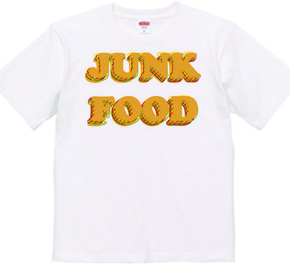 JUNK FOOD