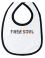 FREE SOUL