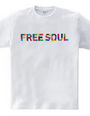 FREE SOUL