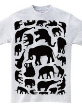 Elephant T