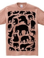 Elephant T