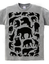 Elephant T