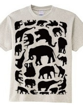 Elephant T