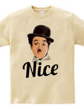 NICE Chaplin