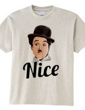 NICE Chaplin