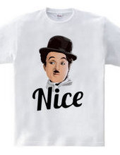 NICE Chaplin