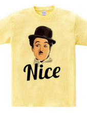 NICE Chaplin