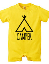 camper 01