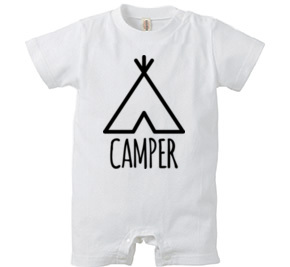 camper 01