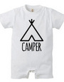 camper 01