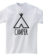 camper 01