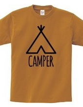 camper 01