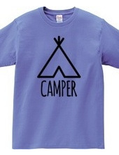 camper 01