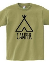 camper 01