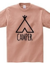 camper 01