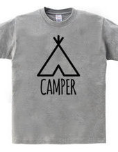 camper 01