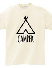 camper 01