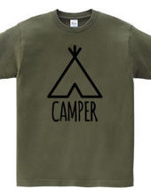 camper 01