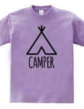 camper 01