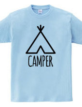 camper 01