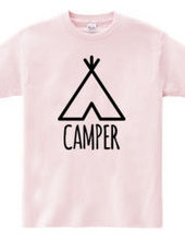 camper 01